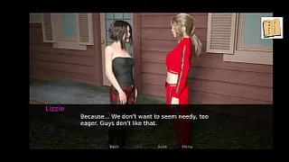 Dusklight Manor 8