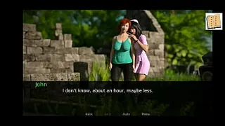 Dusklight Manor 46