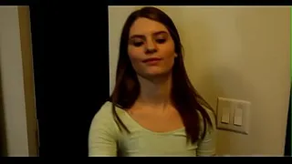 Act of love for reality porn