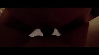 Click on the pussy: D
