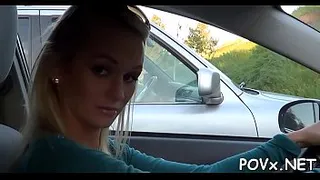 Legal age teenager hub porn