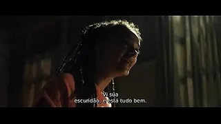 Daniel is not Real 2019 HD Subtitled