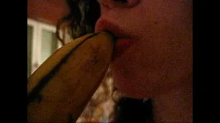 Sucking again.AVI