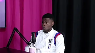 He was single and decided to record for xvideos, and his family didn't take it well at first, but... - Will Mastro (SHEER/RED)
