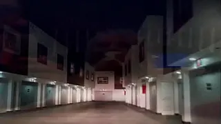 What you hear on a MOTEL