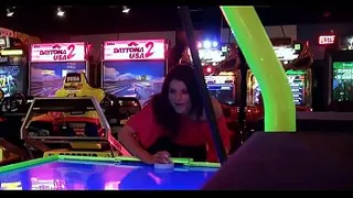 Porn youngs gals