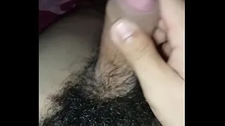 Rich flaking