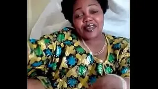Nyege