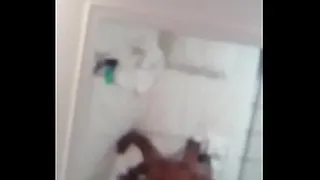 bastard at the motel