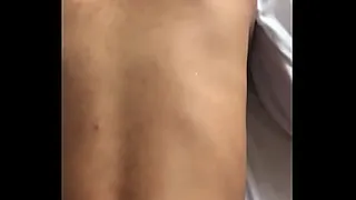 Mexican maid fucking