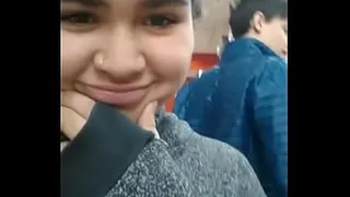 fucking live