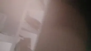 fucking with the chuki