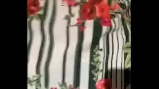 Fucking in Cayala