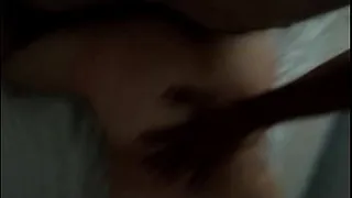 Fucking rich