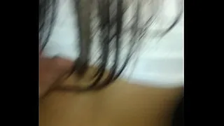 Fucking in the office