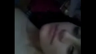 aidali fucking