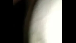 fucking masked