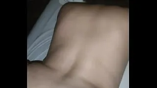Fucking a single mother