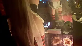 Amateur french porn sexy teen art
