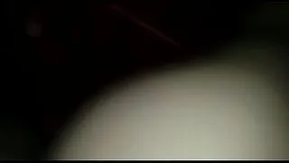 Fucking my wife