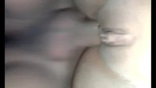 Fucking rich