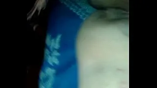 Fucking with yareli 2