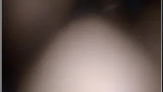 Fucking 30's hot slut