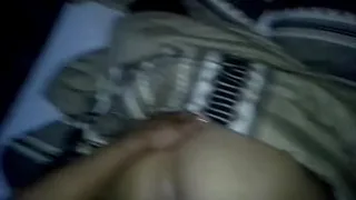fucking with my step cousin