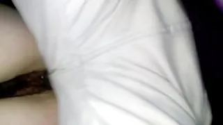 Taking whores 18 bitches
