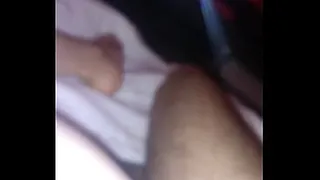 Fucking rich