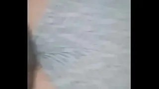 Fucking my whore