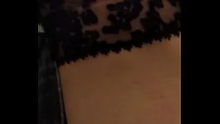 Fucking with screaming dog in celaya