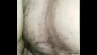 Friend fucking