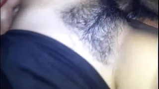Alex and the skinny fucking