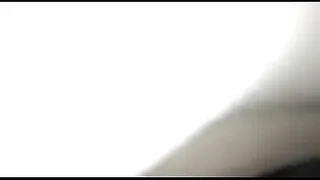 Cat fucking rich