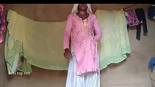 my sexy wife hard burr after licking choda thick cock desi pussy desi hindi sexy video