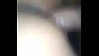 Fucking delicious delicious