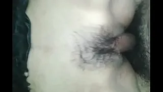 Fucking rich