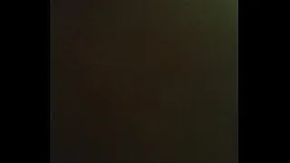 Use headphone with audio with Marathi desi aunty
