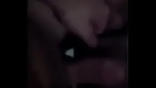 Fucking my girlfriend