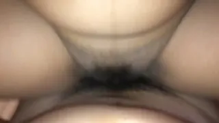 Fucking my wife