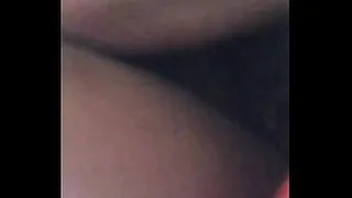 Fucking my girlfriend
