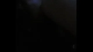 Twink ass eating