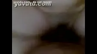 Fucking rich