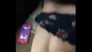 Skinny girl fucking unfaithful