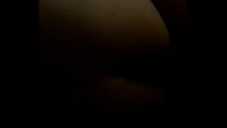 Fucking the neighbor 2