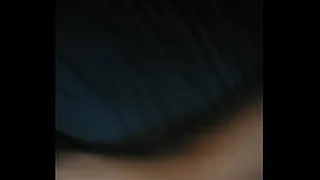 Fucking with mature