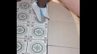 Catching toy