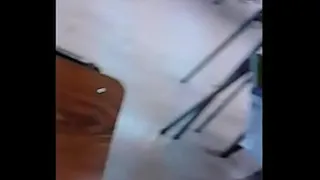 chairs fucking rich