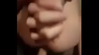 Fucking rich